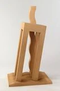 作品画像