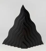 作品画像