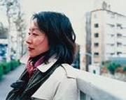作品画像