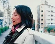 作品画像