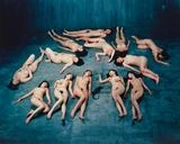 作品画像