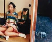 作品画像