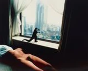 作品画像