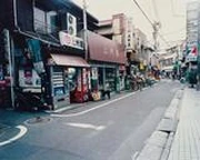 作品画像