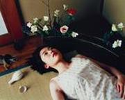 作品画像