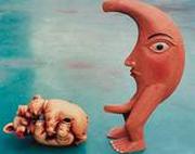 作品画像