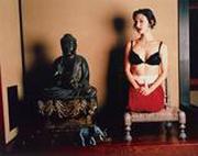 作品画像