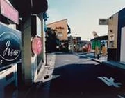作品画像