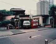 作品画像