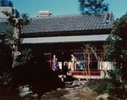 作品画像