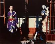 作品画像
