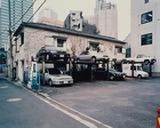 作品画像