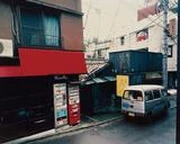 作品画像