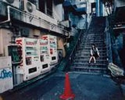 作品画像