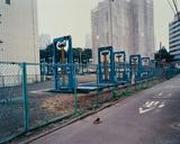 作品画像
