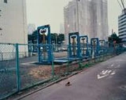 作品画像