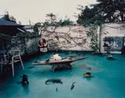 作品画像