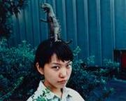 作品画像