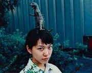 作品画像