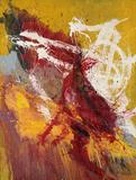 作品画像