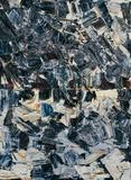作品画像