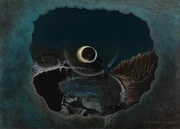 作品画像