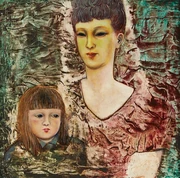 作品画像