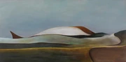作品画像