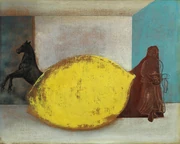 作品画像