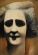 作品画像