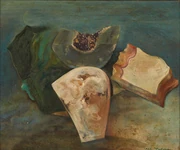 作品画像
