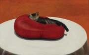 作品画像