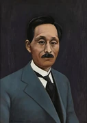 作品画像