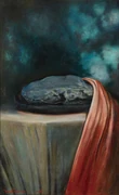 作品画像