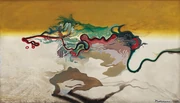 作品画像