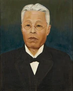 作品画像