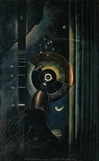 作品画像