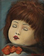 作品画像