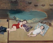作品画像