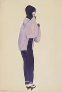 作品画像