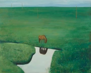 作品画像