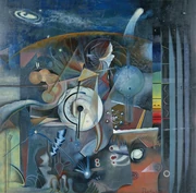 作品画像