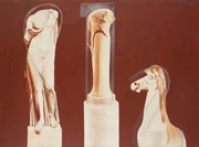 作品画像