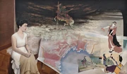 作品画像