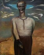 作品画像