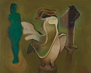 作品画像