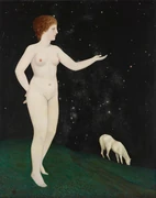 作品画像