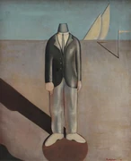 作品画像