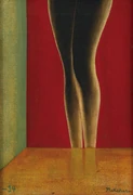 作品画像