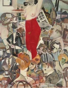 作品画像